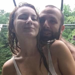 Meet your Posher, Josh